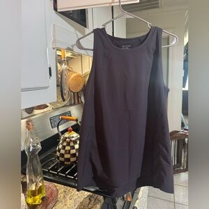 Arcteryx yank size m